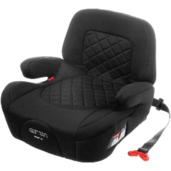 Бустеры Детские Isofix Купить Дорого