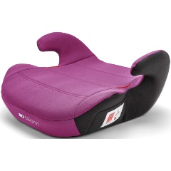 Изображение товара Бустер Osann ru104-148-273 UP Pixel pink