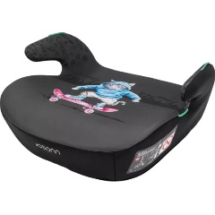 Изображение товара Бустер Osann ru104-309-344 Boost Cat черный