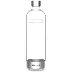 Изображение товара Бутылка для газирования Philips ADD912/10, 1 литр