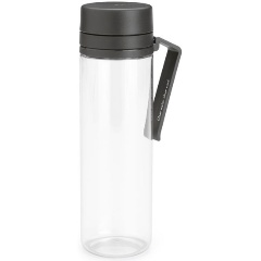 Изображение товара Бутылка для воды BRABANTIA 500мл (00027732)