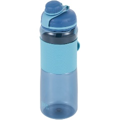 Изображение товара Бутылка для воды Gipfel Siesta 600 мл, тритан (52688)