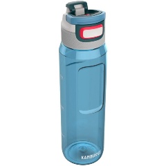 Изображение товара Бутылка для воды KAMBUKKA Elton 1000 мл (11-03030)