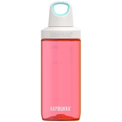 Изображение товара Бутылка для воды KAMBUKKA Reno 500 мл (11-05007)