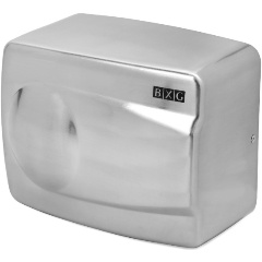 Изображение товара Сушилка для рук BXG-155 А