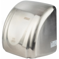 Изображение товара Сушилка для рук BXG-230A