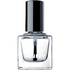 Изображение товара Сушка для ногтей ANNY SPEED DRY TOP COAT 15 мл