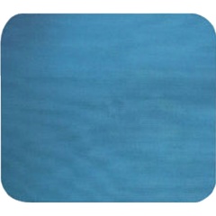 Изображение товара Коврик для мыши Buro BU-CLOTH Blue (817302)