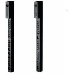 Изображение товара Модуль расширения портов датчиков C3 SOLUTIONS C3Solution C3.PM0005