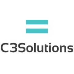 Изображение товара Модуль расширения портов датчиков C3 SOLUTIONS для БРП серии C3.PM6