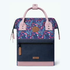 Изображение товара Рюкзак Cabaia HONFLEUR SMALL (T.U) Montserrat/Pink