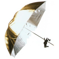 Изображение товара Фотозонт FALCON EYES UR-32G золотой 82 см отражатель для фотосъемки