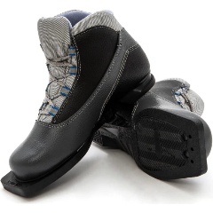  Calambus 75  CLASSIC COMFORT, -, -,  36