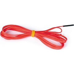 Изображение товара Датчик температуры CALEO SF 2*20