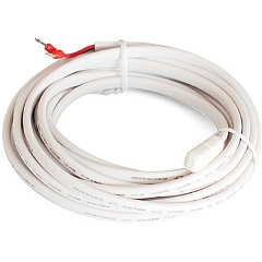 Изображение товара Датчик температуры CALEO SU 7х20 (NTC 10 кОм)