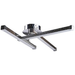 Изображение товара Светильник Camelion LCL-1051 LED св-к, 30 Вт