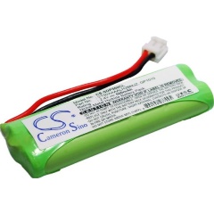 Изображение товара Аккумулятор CAMERON SINO CS-SDP500CL (SwissVoice VT50AAAALH2BMJZ)