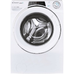 Изображение товара Стиральная машина с сушкой Candy ROW42646DWMC-07