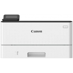 Изображение товара Лазерный принтер Canon i-Sensys LBP243DW