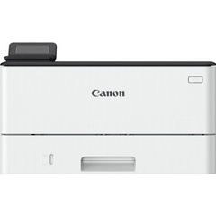 Изображение товара Лазерный принтер Canon i-Sensys LBP246DW