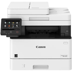 Изображение товара МФУ Canon i-SENSYS MF453dw