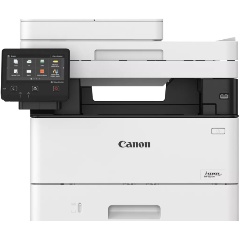 Изображение товара МФУ Canon i-SENSYS MF455dw