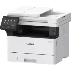 Изображение товара МФУ Canon i-SENSYS MF463dw