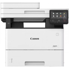 Изображение товара МФУ Canon i-SENSYS MF553DW