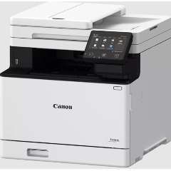 Изображение товара МФУ Canon i-SENSYS MF752Cdw