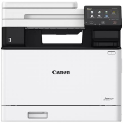 Изображение товара МФУ Canon i-SENSYS MF754Cdw