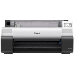 Изображение товара Плоттер Canon imagePROGRAF TM-240 (без стенда)