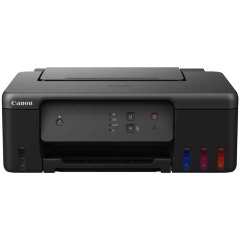 Изображение товара Принтер Canon PIXMA G1430