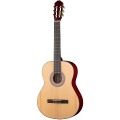 Изображение товара Классическая гитара Caraya C955-N