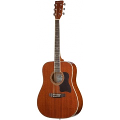 Изображение товара Акустическая гитара Caraya F673-WA