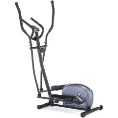 Изображение товара Эллиптический тренажер CARBON FITNESS E20