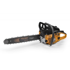 Изображение товара Бензопила CARVER PROMO PSG-52-18