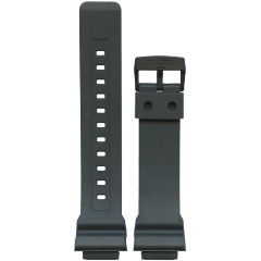 Изображение товара Ремешок для наручных часов CASIO AD-S800WH-4AV (10478124)