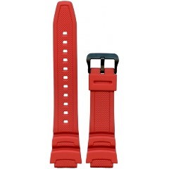 Изображение товара Ремешок для наручных часов CASIO AE-1000W-4A (10515876)