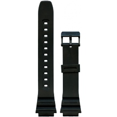 Изображение товара Ремешок для наручных часов CASIO AE-1200WH-1A (10365960)