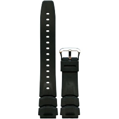 Изображение товара Ремешок для наручных часов CASIO ALT-6100 - SALE (70621707)