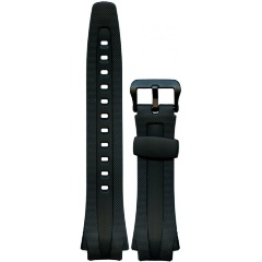 Изображение товара Ремешок для наручных часов CASIO AQ-160W-1B (10137491)