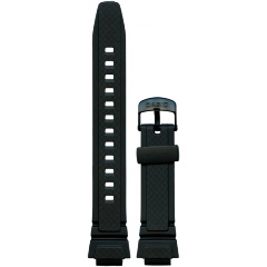 Изображение товара Ремешок для наручных часов CASIO AQ-180 (10212268)