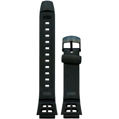 Изображение товара Ремешок для наручных часов CASIO AQ-S800W-1B2V (10395812)