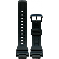 Изображение товара Ремешок для наручных часов CASIO AQ-S810W-1AV (10410723)