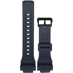 Изображение товара Ремешок для наручных часов CASIO AQ-S810W-2 (10410726)