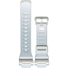 Изображение товара Ремешок для наручных часов CASIO AQ-S810WC-7AV (10452161)