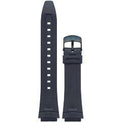 Изображение товара Ремешок для наручных часов CASIO AW-82-2A (10257752)