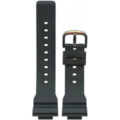 Изображение товара Ремешок для наручных часов CASIO BA-111 (10463982)