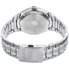 Изображение товара Браслет для наручных часов CASIO BEM-106D (10224621)