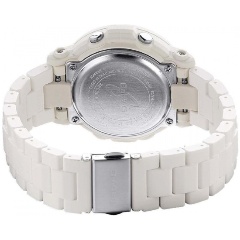 Изображение товара Браслет для наручных часов CASIO BGA-300-7A1 (10431096)